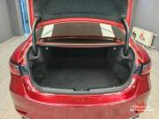 Mazda 6 III (GJ) Рестайлинг 2 Пермь  - изображение 44