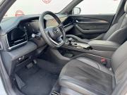 Geely Monjaro I Екатеринбург  - изображение 77