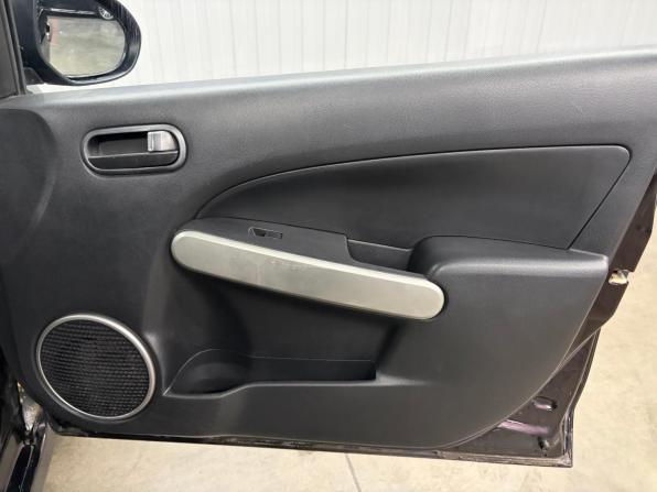 Mazda 2 II (DE) с пробегом 2008 года, цена 497 000 рублей, 194504 км, хэтчбек, Автокод Объявления