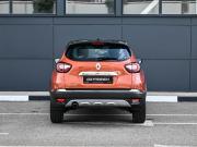 Renault Kaptur I Новороссийск  - изображение 29