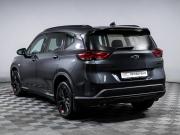 Chevrolet Orlando II Москва  - изображение 28
