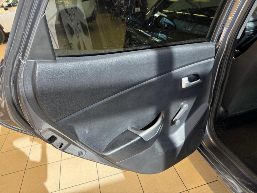 Kia Rio III Волгоград  - изображение 15