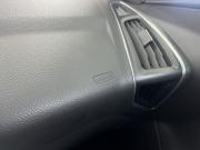 Ford Focus III Уфа  - изображение 28