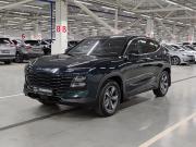 JETOUR DASHING I Казань  - изображение 28