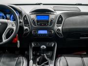 Hyundai ix35 I Красноярск  - изображение 34
