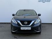 Nissan Murano III (Z52) Москва  - изображение 20