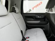 Honda N-WGN II Екатеринбург  - изображение 52