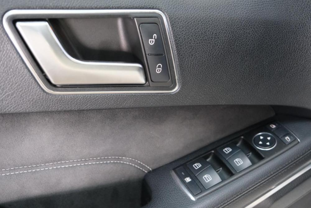 Mercedes-Benz E-Класс IV (W212 S212 C207) Рестайлинг Омск  - изображение 9