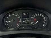Skoda Rapid I Москва  - изображение 40