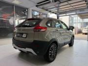 Lada (ВАЗ) XRAY I Минеральные Воды  - изображение 21