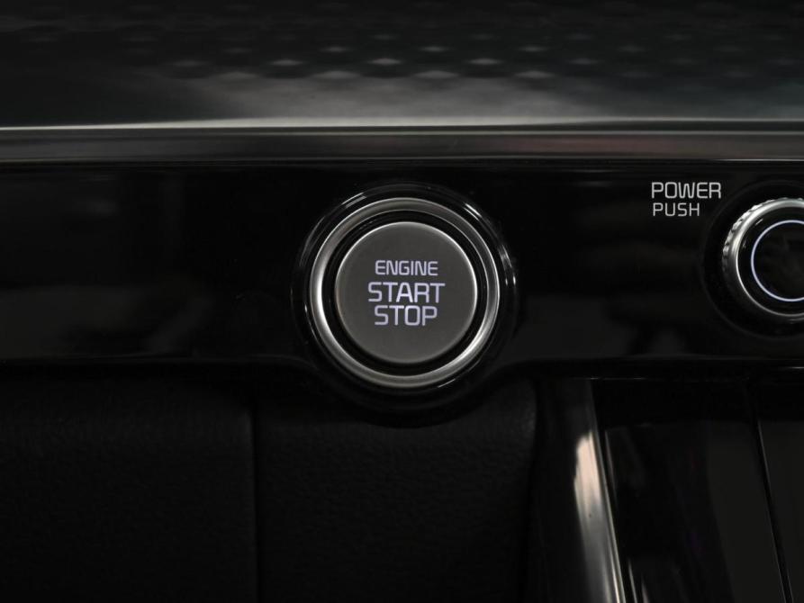Kia Carnival IV Ставрополь  - изображение 26