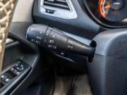 Lada (ВАЗ) Vesta I Тамбов  - изображение 41