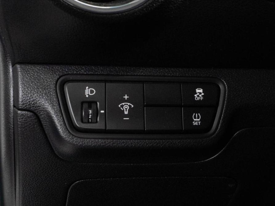 Kia Cerato IV Тюмень  - изображение 21