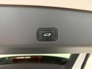 Geely Monjaro I Москва  - изображение 52