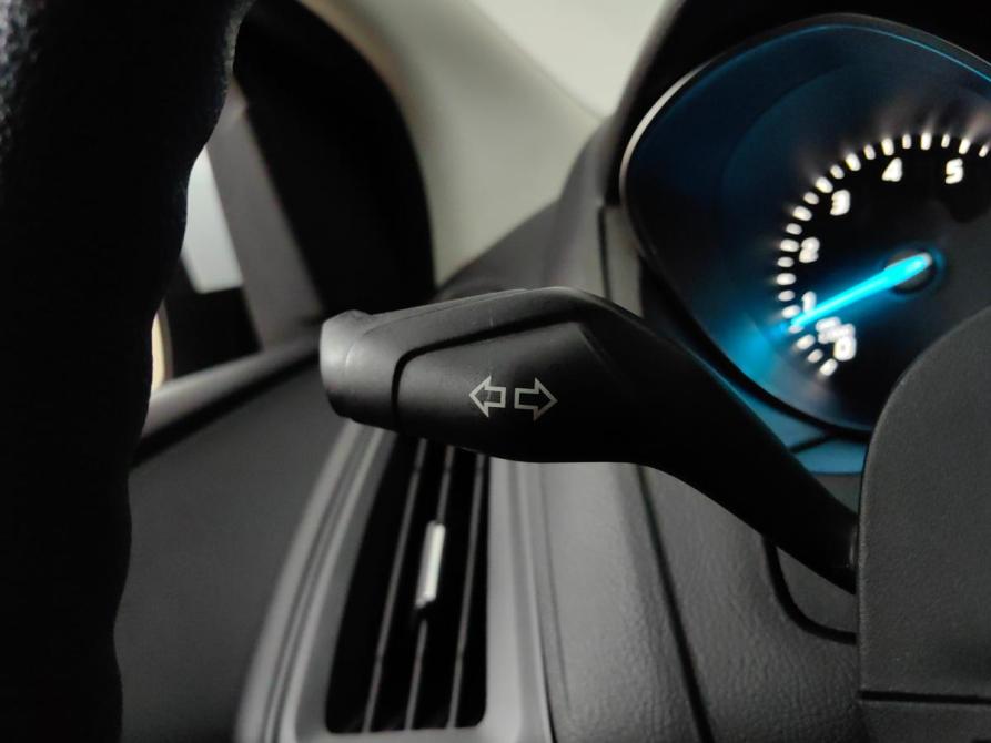 Ford Focus III Подольск  - изображение 19
