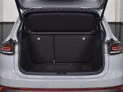 Volkswagen Tharu XR Кемерово  - изображение 53