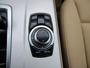 BMW X3 II (F25) Нижний Новгород  - изображение 30