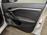 Lada (ВАЗ) Vesta I Москва  - изображение 52