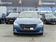 Peugeot 301 I Пермь  - изображение 22