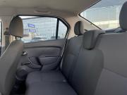 Renault Logan II Рестайлинг Краснодар  - изображение 46