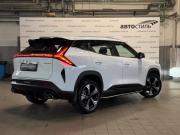 Geely Cityray Санкт-Петербург  - изображение 27