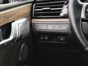 Kia Mohave I Рестайлинг 2 Санкт-Петербург  - изображение 55