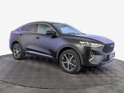 Haval F7x I Москва  - изображение 33