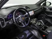 Porsche Cayenne III Москва  - изображение 36