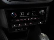 Volkswagen Polo VI Казань  - изображение 28