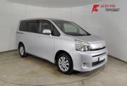 Toyota Voxy II (R70) Рестайлинг Волгоград  - изображение 18