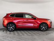 Haval Jolion I Санкт-Петербург  - изображение 28