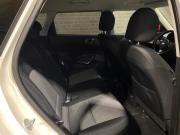 Kia Soul III Челябинск  - изображение 35