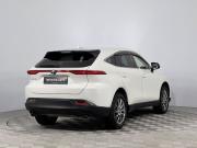Toyota Harrier IV (XU80) Калининград  - изображение 23