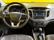 Hyundai Creta I Ижевск  - изображение 31