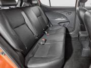 Lifan X50 Нижний Новгород  - изображение 29