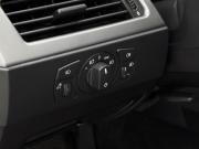 BMW 5 серии V (E60/E61) Ростов-на-Дону  - изображение 32