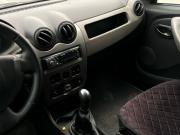 Renault Logan I Рестайлинг Волгоград  - изображение 28