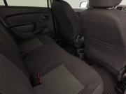Renault Logan II Рестайлинг Псков  - изображение 34