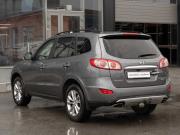 Hyundai Santa Fe II Рестайлинг Новосибирск  - изображение 26