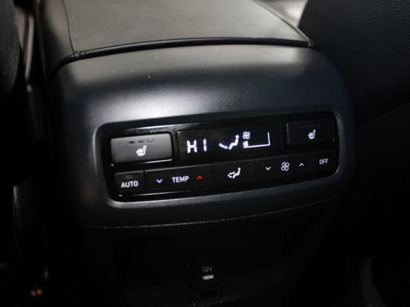 Hyundai Palisade I с пробегом 2019 года, цена 3 660 000 рублей, 133660 км, внедорожник, Автокод Объявления