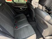 Mercedes-Benz E-Класс V (W213 S213 C238) Рестайлинг Ростов-на-Дону  - изображение 76