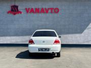 Nissan Almera Classic I Альметьевск  - изображение 15