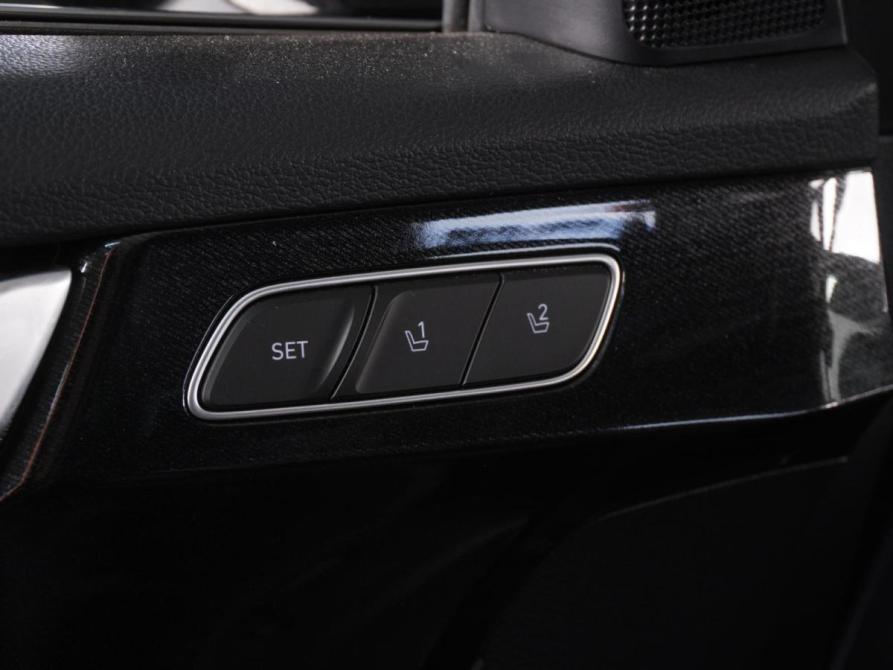 Hyundai Palisade I Минеральные Воды  - изображение 19