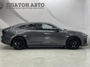 Changan UNI-V I Воронеж  - изображение 23