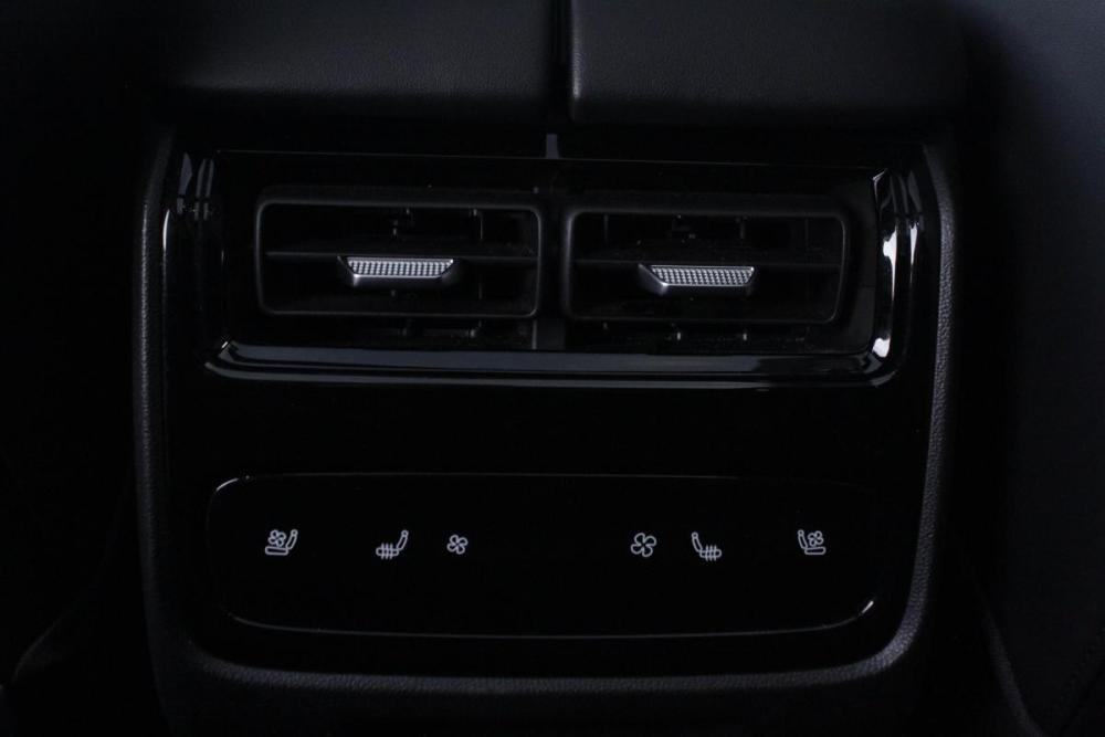 Chery Tiggo 9 I Брянск  - изображение 26