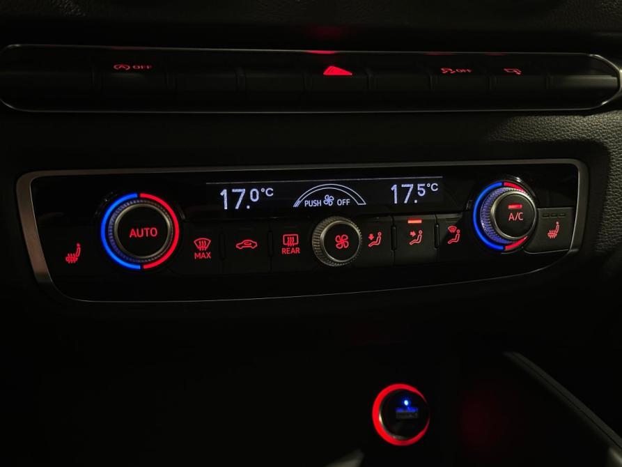 Audi A3 III (8V) Челябинск  - изображение 14