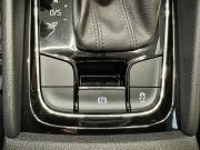Skoda Karoq I Ижевск  - изображение 44
