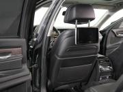 BMW 7 серии V (F01/F02/F04) Рестайлинг Новосибирск  - изображение 48