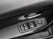 BMW 3 серии VI (F3x) Рестайлинг Екатеринбург  - изображение 28