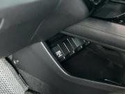 Honda Vezel I Екатеринбург  - изображение 41